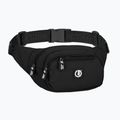 Saszetka nerka Octagon Legion Mallorca black 2