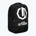 Plecak Octagon Legion New Logo 35 l black 2