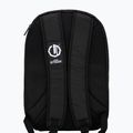 Plecak Octagon Legion New Logo 35 l black 3