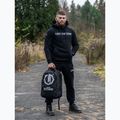 Plecak Octagon Legion New Logo 35 l black 6