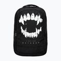Plecak Octagon Legion Zęby 35 l black