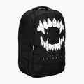 Plecak Octagon Legion Zęby 35 l black 2