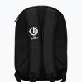 Plecak Octagon Legion Zęby 35 l black 3