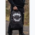 Plecak Octagon Legion Zęby 35 l black 4