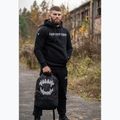 Plecak Octagon Legion Zęby 35 l black 6