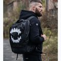 Plecak Octagon Legion Zęby 35 l black 7