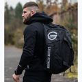 Torba treningowa Octagon Legion Fighting Division black 5
