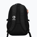 Plecak Octagon Legion Unique Brand black 3