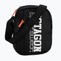 Saszetka Octagon Sportswear 1,5 l black