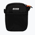 Saszetka Octagon Sportswear 1,5 l black 2