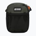 Saszetka Octagon Sportswear 1,5 l dark green 2