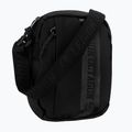 Saszetka Octagon Legion Line black/black