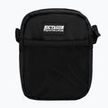 Saszetka Octagon Legion Line black/black 2