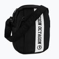 Saszetka Octagon Legion Line 1,5 l black/white