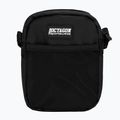 Saszetka Octagon Legion Line 1,5 l black/white 2