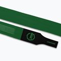 Bandaże bokserskie Octagon Legion Supreme 500 cm dark green 3