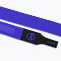Bandaże bokserskie Octagon Legion Supreme 300 cm dark blue 3