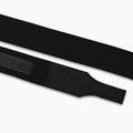 Bandaże bokserskie Octagon Legion Supreme 500 cm black/black 3