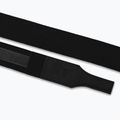 Bandaże bokserskie Octagon Legion Supreme 300 cm black/black 3