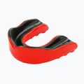 Ochraniacz szczęki Octagon Legion Basic red/black