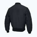 Kurtka zimowa męska Octagon Legion Force black 2