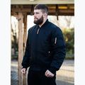 Kurtka zimowa męska Octagon Legion Force black 8