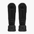 Ochraniacze piszczeli Octagon Legion Enforcer black