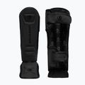 Ochraniacze piszczeli Octagon Legion Enforcer black 2