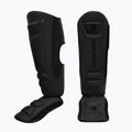Ochraniacze piszczeli Octagon Legion Enforcer black 3