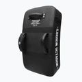 Tarcza treningowa Octagon Legion Logo Kevlar black 2