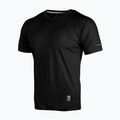 Koszulka męska Octagon Legion Big Logo black/black