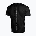 Koszulka męska Octagon Legion Unique black/white 2