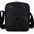 Saszetka Octagon Legion Siena black/black