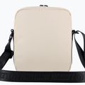 Saszetka Octagon Legion Siena ecru/black 3