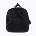 Torba treningowa Octagon Legion Orlando BIG black 4