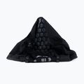 Torba treningowa Octagon Legion Orlando BIG black 5