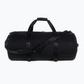 Torba treningowa Octagon Legion LO Colorado BIG black 3