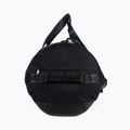 Torba treningowa Octagon Legion LO Colorado BIG black 4