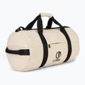 Torba treningowa Octagon Legion Miami cream 2