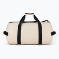 Torba treningowa Octagon Legion Miami cream 3