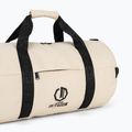 Torba treningowa Octagon Legion Miami cream 4