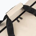 Torba treningowa Octagon Legion Miami cream 5