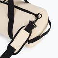 Torba treningowa Octagon Legion Miami cream 6