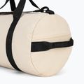Torba treningowa Octagon Legion Miami cream 7