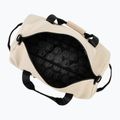 Torba treningowa Octagon Legion Miami cream 8