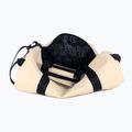 Torba treningowa Octagon Legion Miami cream 9