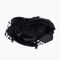 Torba treningowa Octagon Predator black 4