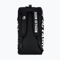 Torba treningowa Octagon Predator black 5