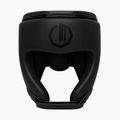 Kask bokserski Octagon Legion Enforcer black