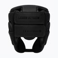 Kask bokserski Octagon Legion Enforcer black 2